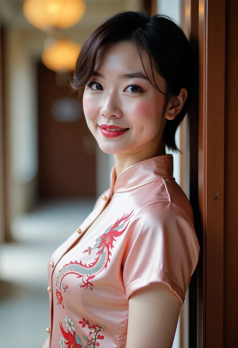 直播间3