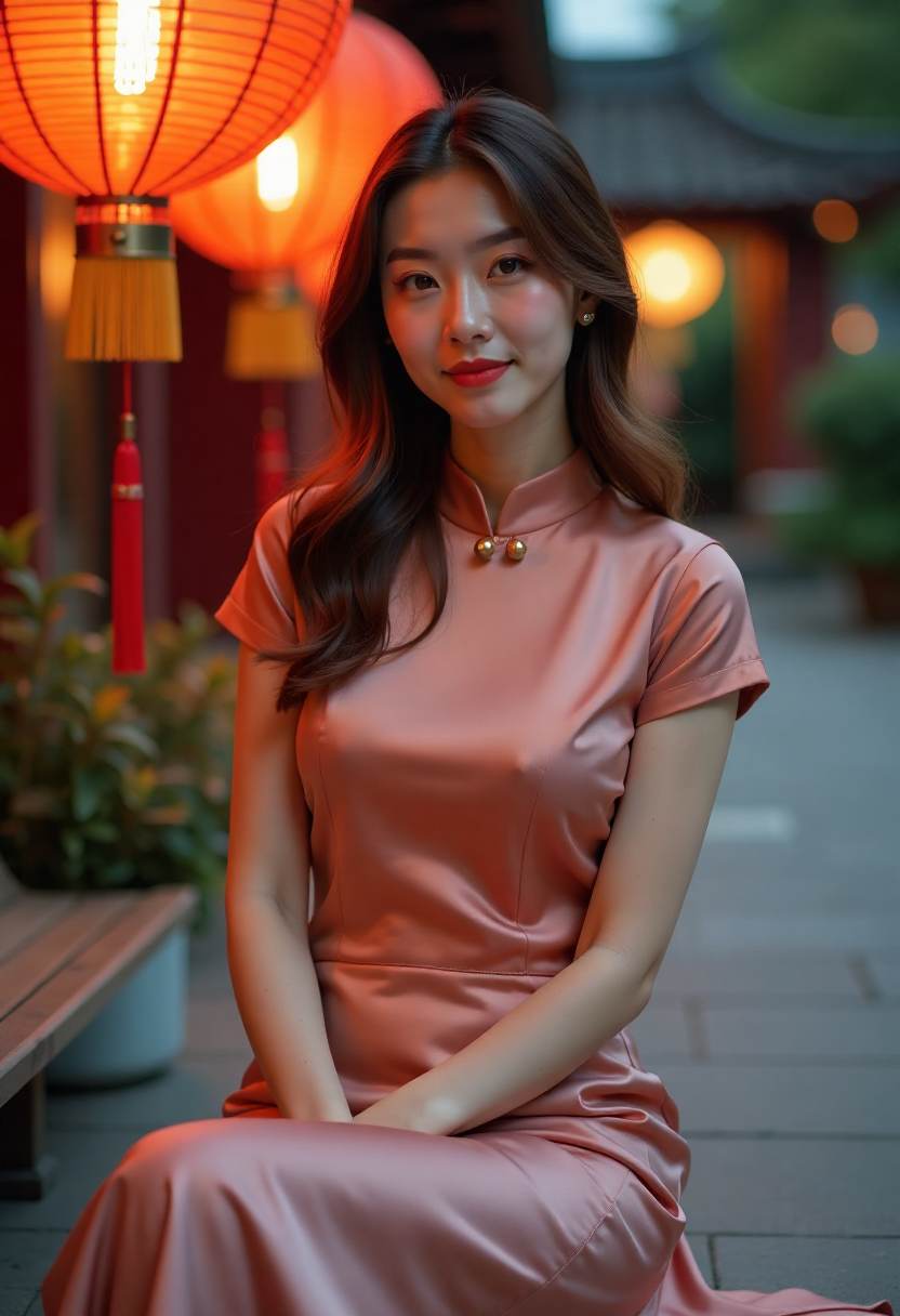 直播间2