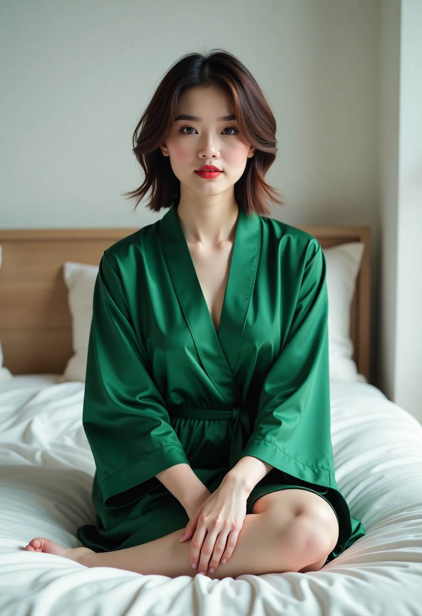 唯能极于情故能极于剑